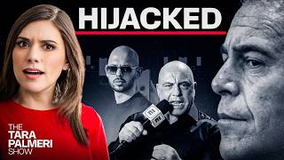 The Epstein Story Isn t About Victims Anymore