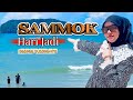 Sammok Hari Jadi - Deqnee Dusongnyo ( Official Music video ) Original MV Ep.4