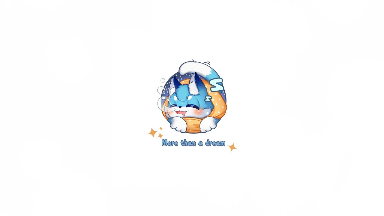 KonNo Rai - 「empty heart」