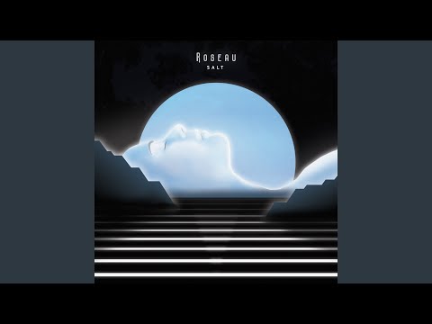 Roseau — Florida