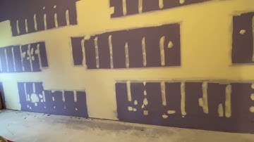 Octave Studio Update 3