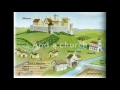 Manorialism and Feudalism in the Middle Ages