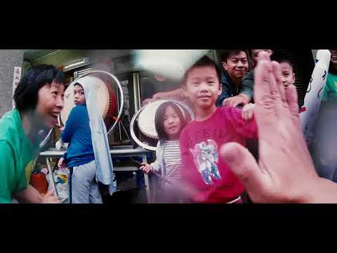 2026田中馬拉松跑者回顧精華版，攝影團隊：田中馬拉松拍攝團隊/創意實踐家官方攝影/求婚企劃專業/婚禮錄影/活動錄影專業團隊/商業攝影專業/政府機關指定攝影/運動賽事攝影首選/EFP多機直播
