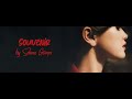 Selena Gomez Souvenir Lyrics Audio