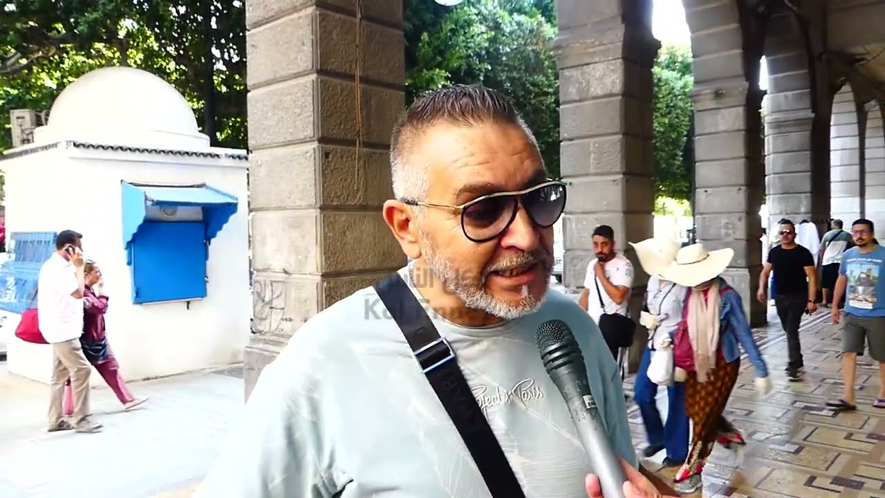 أوروبا أصبحت تعاني من البطالة والعرب مستهدفين ،الفرق بين فرنسا وألمانيا كبير حتى في المواعيد النظام 