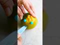 Amazing Fruit Art Part 109 Shorts Ytshorts Viral
