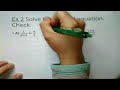 PC IXL Skills E1, E2 & F2
