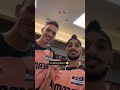 {Jansen-jotha💀}#2026 #cricket #cricketlover #amazing #viral