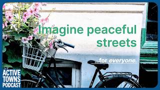 The Peace and Conflict Field of Study Slams into Car Supremacy