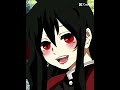filha do muzan!!!/novo perigo do futuro/@Nezuko-Kamado_e_Lily@tokito-edits_e-ruff/ #ㅇyㅇ