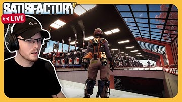 Powering DRONES with ROCKET Fuel! - Let