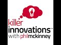 How To Use SCAMPER To Greatly Improve Your Product S12 Ep24