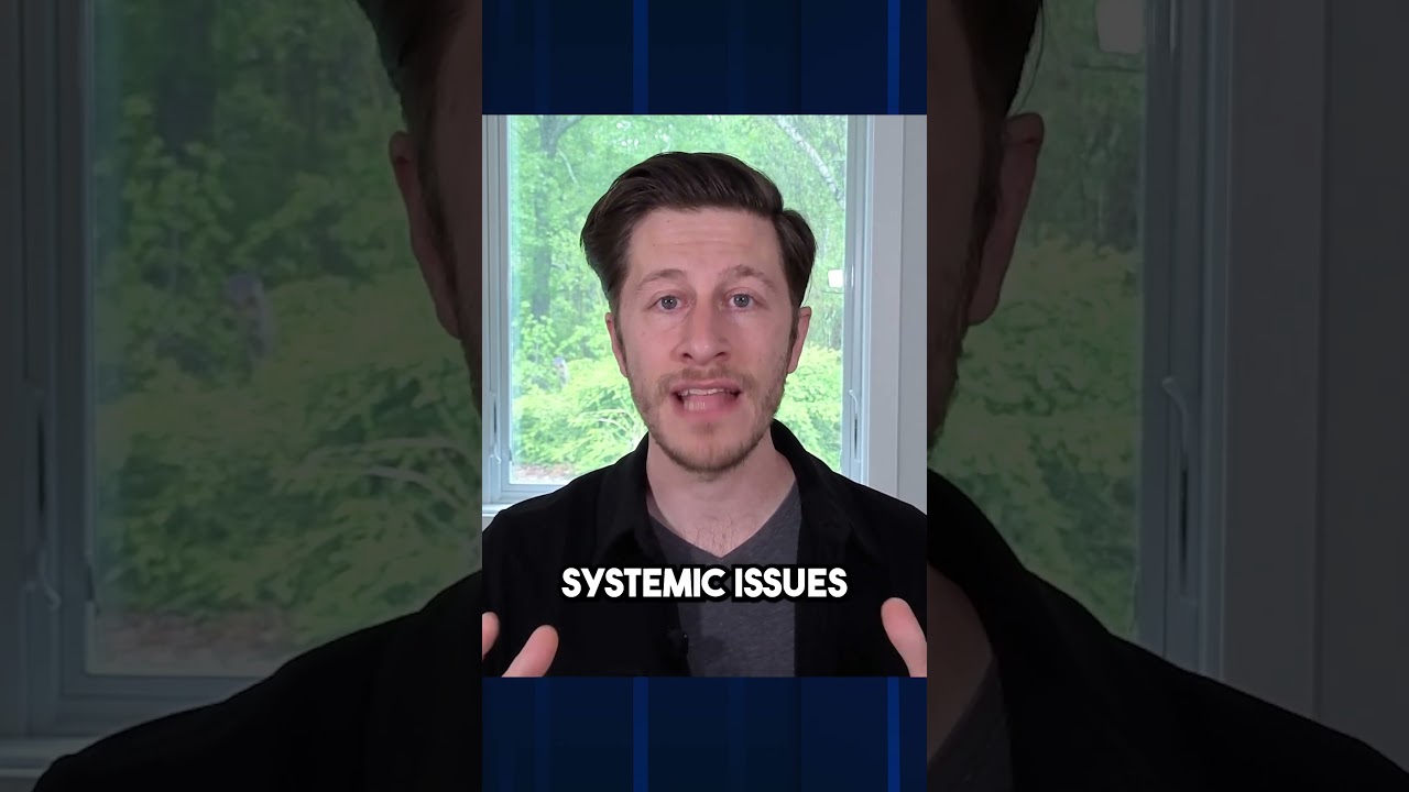 MAGA’s newest war is ABSOLUTELY NUTS #shorts