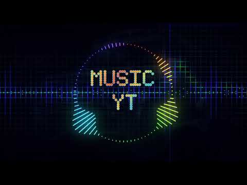 MUSIC YT HWB GODZILLA MUSIC BOM