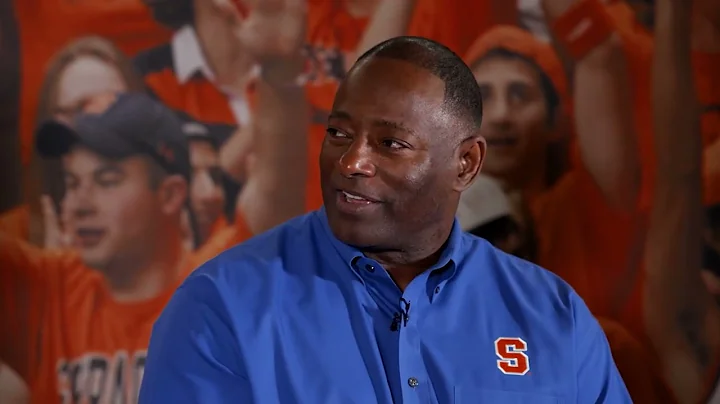 Dino Babers Signing Day Breakdown