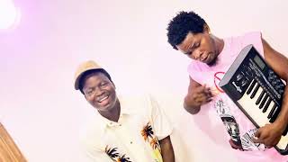 Show me way ft Bab’s Dee
