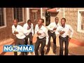 Chuka University Choir - Karamu (Official Video)