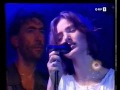 Weit, weit weg - Hubert von Goisern live 1994  "Das war's"