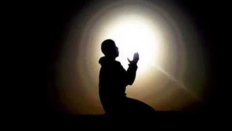 ❤️(( سورة النور من اية 1 الى اية 10 )) ❤️