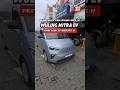 LEBIH IRIT DARI MOTOR?! Cuma Rp. 190/km?! First Look Wuling Mitra EV Blindvan Elektrik by unoPart ID