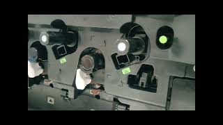 【複合機　不具合・修理】複合機の掃除方法（シャープ　MX-2661）