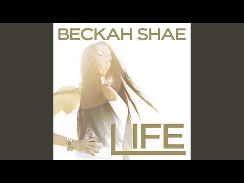 Surrender auf YouTube ansehen Surrender auf YouTube ansehen