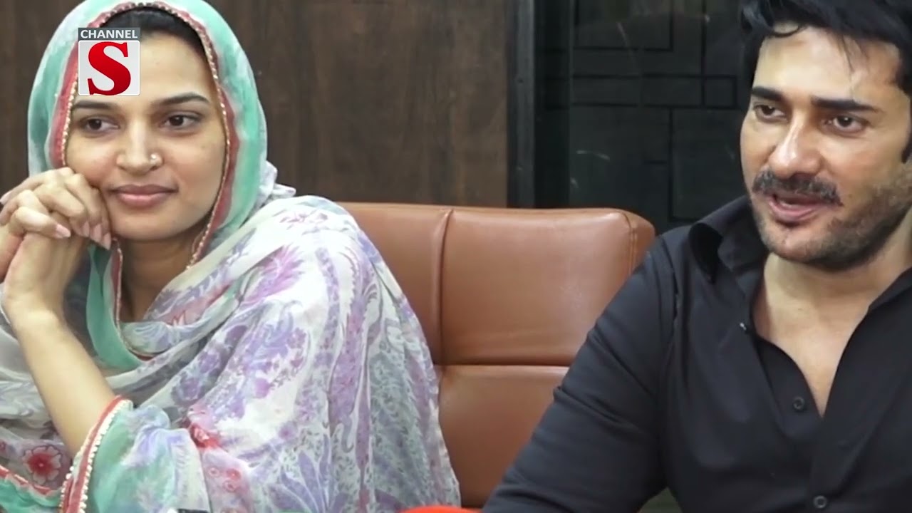 Entertainment Express | Channel S Entertainment | Channel S | Media World News 2026