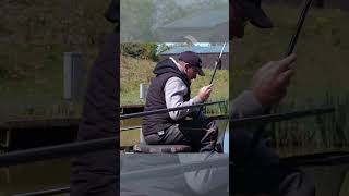 #fishinglovers #fishingshorts #tutorialshorts #fishingtips #fishingtutorial #viralshorts