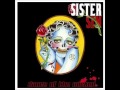Sister Sin - Dance Of the Wicked ( Full Album )