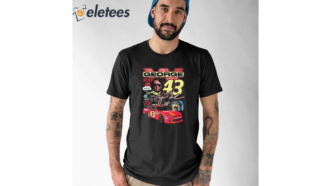 Racing Politics Collection