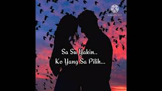 Download Lagu Story Wa Penjaga_hati/ona Hetharua Video MP3 Lagu Story Wa Penjaga_hati/ona Hetharua