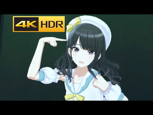 ヴァイス アイマス シャニマス SSP 涼 風野灯織 sddefault.jpg
