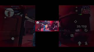 vortex 9 full gameplay