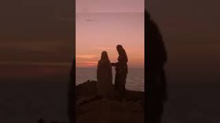 𝗦𝗶𝗴𝘂𝗲𝗺𝗲 𝗽𝗮𝗿𝗮 𝗺𝗮𝘀 𝗰𝗼𝗻𝘁𝗲𝗻𝗶𝗱𝗼