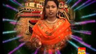 Bengali Ghazal: \ Bengali Ghazal: \