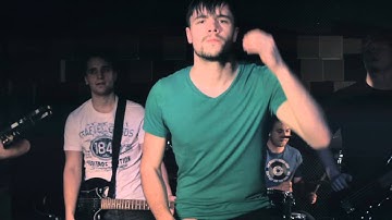 hififm - For Fiona (official video)