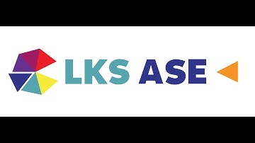 Matt Holland, LKS ASE Librarian - an introduction to my role and research.
