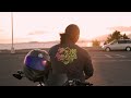 MT-09 | XSR700 Short Cinematic Video