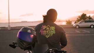MT-09 | XSR700 Short Cinematic Video