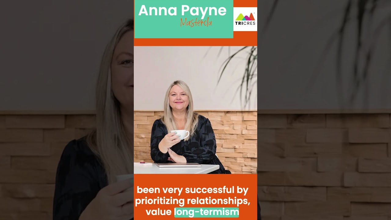 Transforming Sales: How Kindness and Integrity Lead to Success