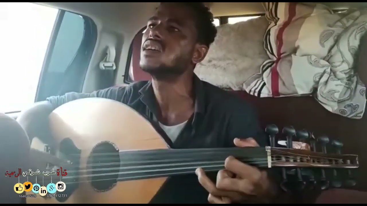 سلوم بن ساحب _ عنك سألت العرب _ جديد2022#لا_تنسونا_من_اللاعجبات👍🏻👍🏻💯💯✅