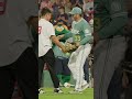 Daisuke Matsuzaka with the 1st pitch at Fenway!