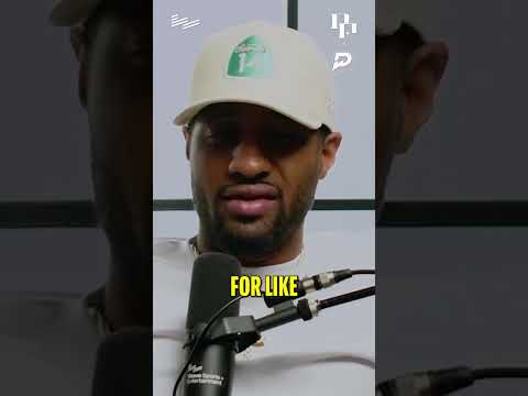 Floyd Mayweather Visited