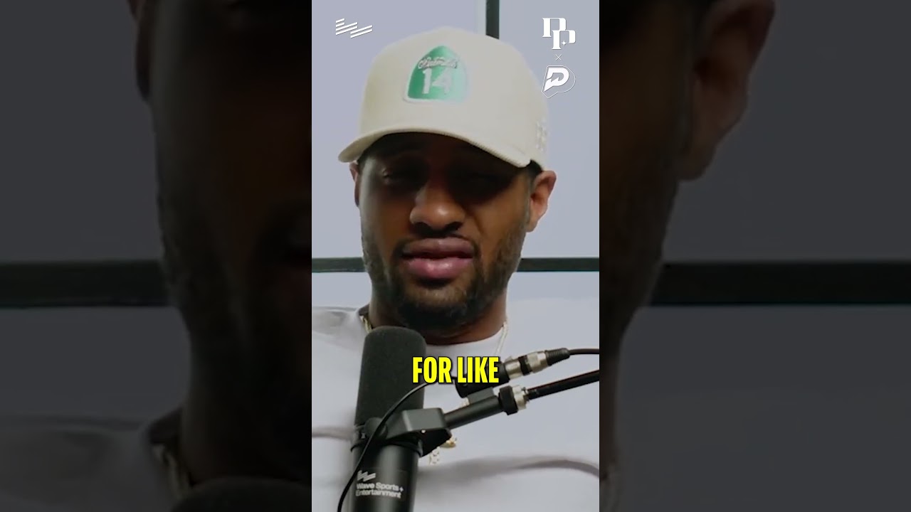 Floyd Mayweather Visited PG at the Hospital EVERY DAY 😳 Real One!!