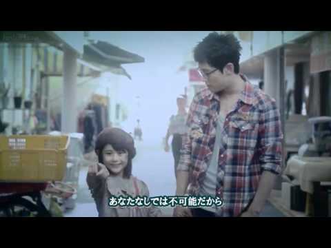 [日本語字幕] V.O.S - Full Story