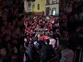 Porque fuerte no soy! Que bonito canta XALAPA!🎶🇲🇽 #fuertenosoy #lyrics #musicaenvivo #shorts