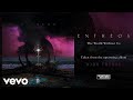 Entheos  the world without us official audio