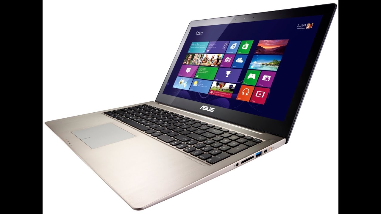 Asus u500vz аккумулятор