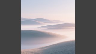 Some Kind of Ease - Ademi Rojan