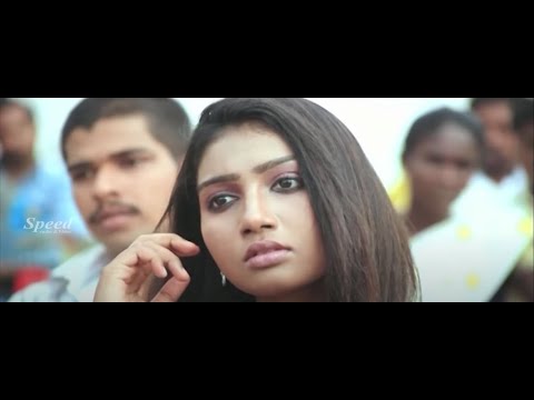 (2019)-full-tamil-romantic-super-movie-|-new-south-indian-action-movies-|-south-movie-2019-upload